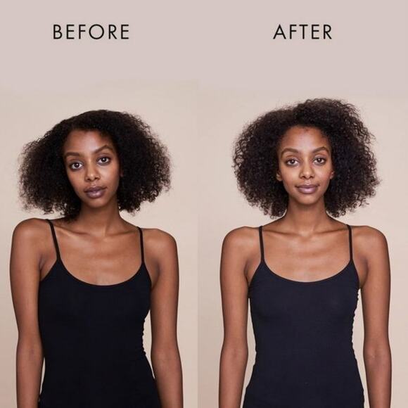 NEW Lot 2 x ikoo Infusions Join the Scrub Cleansing Scalp Scrubs 8.4 oz ea - Picture 7 of 7